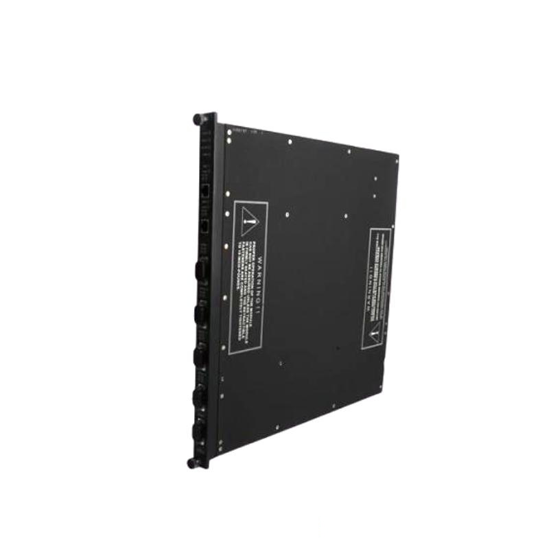Triconex 3604E Digital Output Module