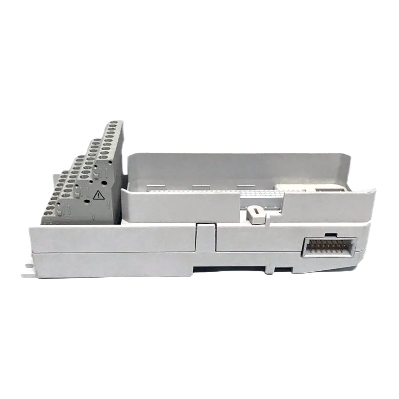 ABB CI520V1 3BSE012869R1 Interface Module