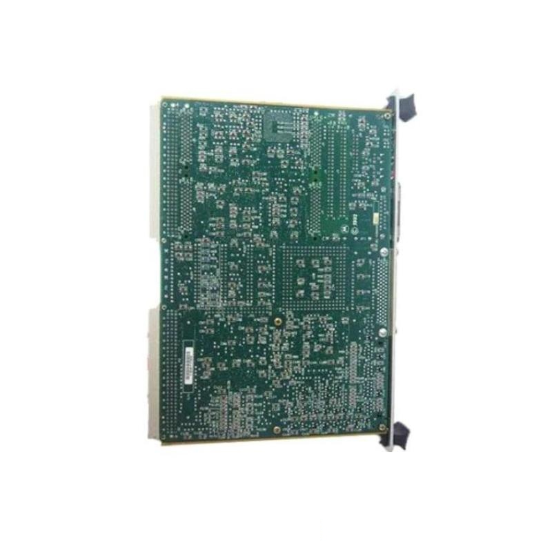 ABB 88FK05 9086 GJR2393600R100 Interface Module