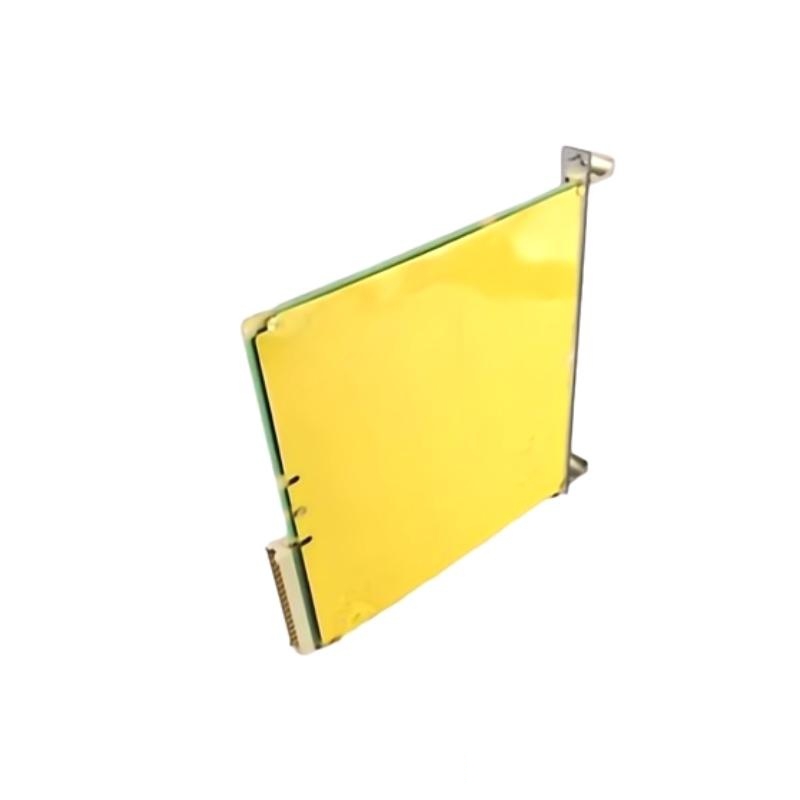 ABB 88FN02C-E GJR2370800R0200 Bus Coupling Module