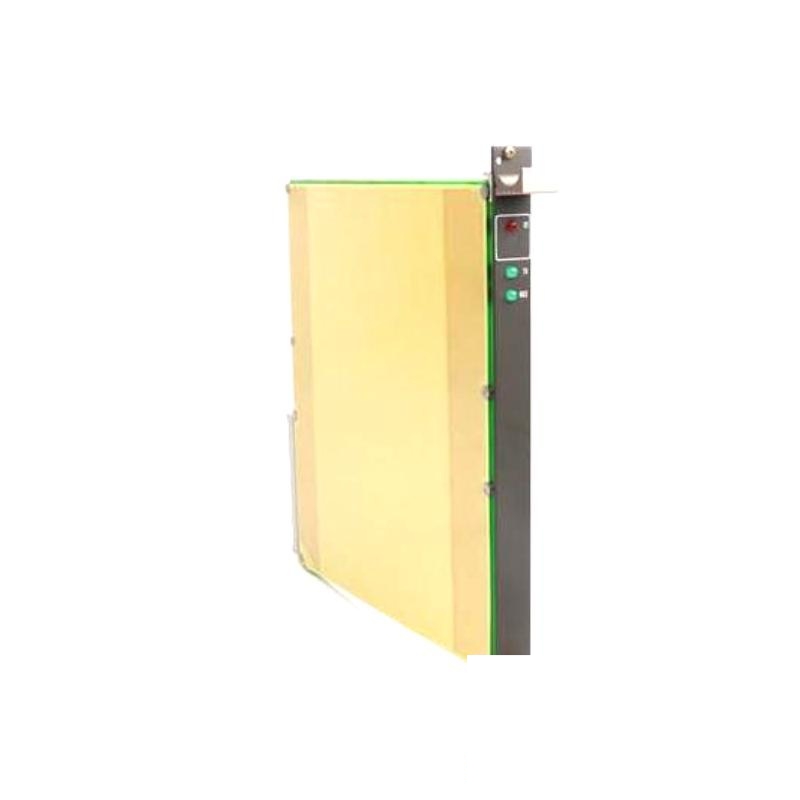 ABB 88FV01 GJR2332300R0200 Master Station Modem Module