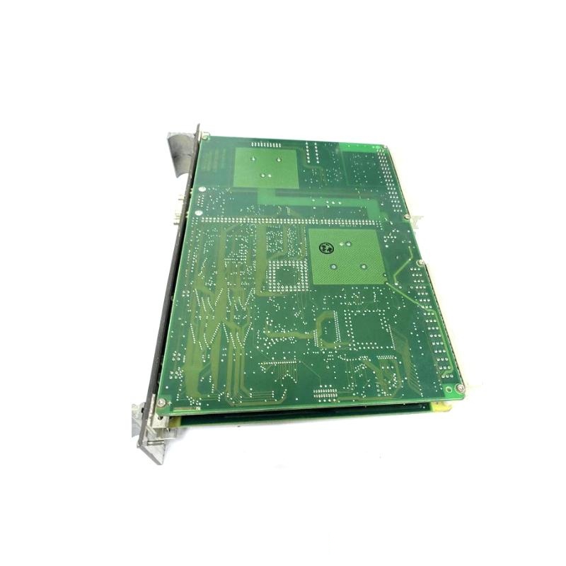 ABB 88TK50 GJR2397000R1210 Bus Coupler Module