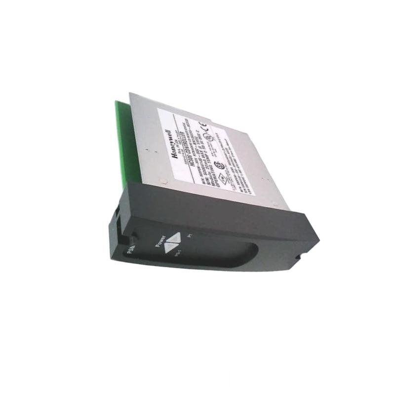 Honeywell 900PSM-0001 HC900 Power Supply Status Module