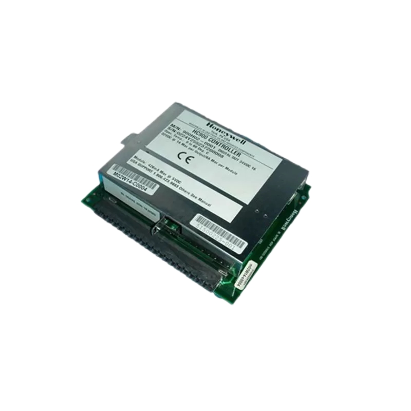Honeywell 900PSM-0001 HC900 Power Supply Status Module