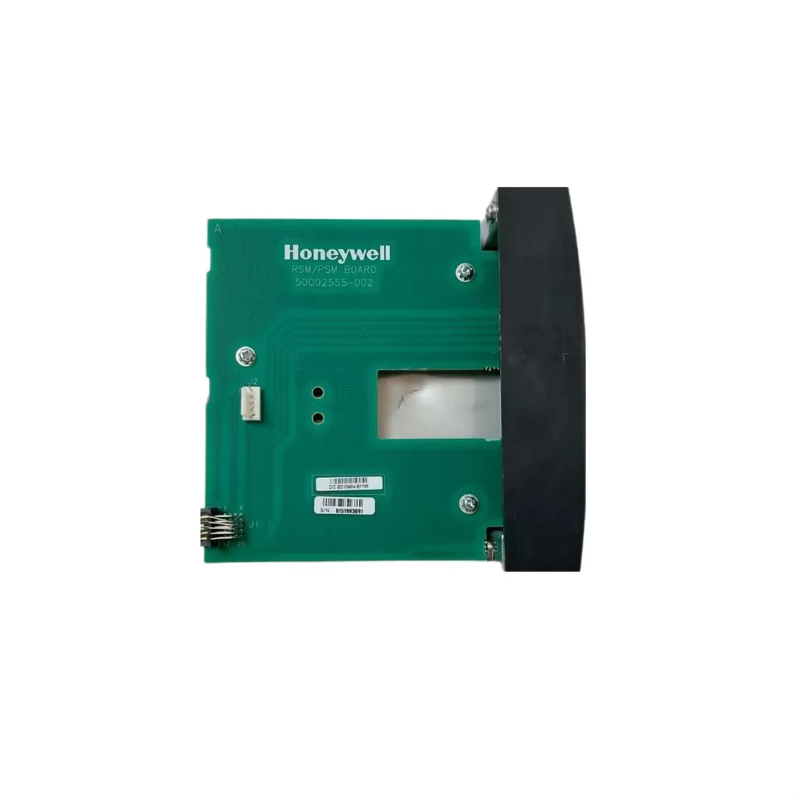 Honeywell 900PSM-0001 HC900 Power Supply Status Module