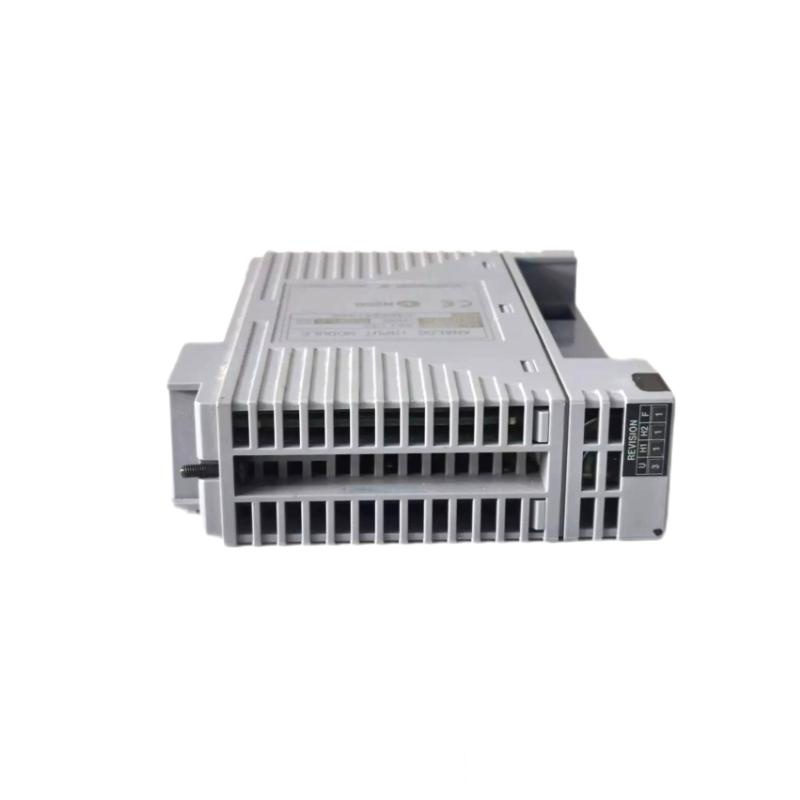 Yokogawa ADR541-P10 Relay Output Module