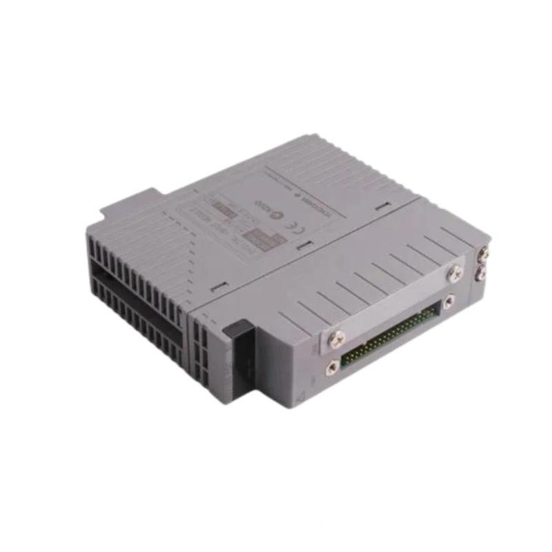 Yokogawa AAT141-S00 TC/mV Input Module (Isolated)