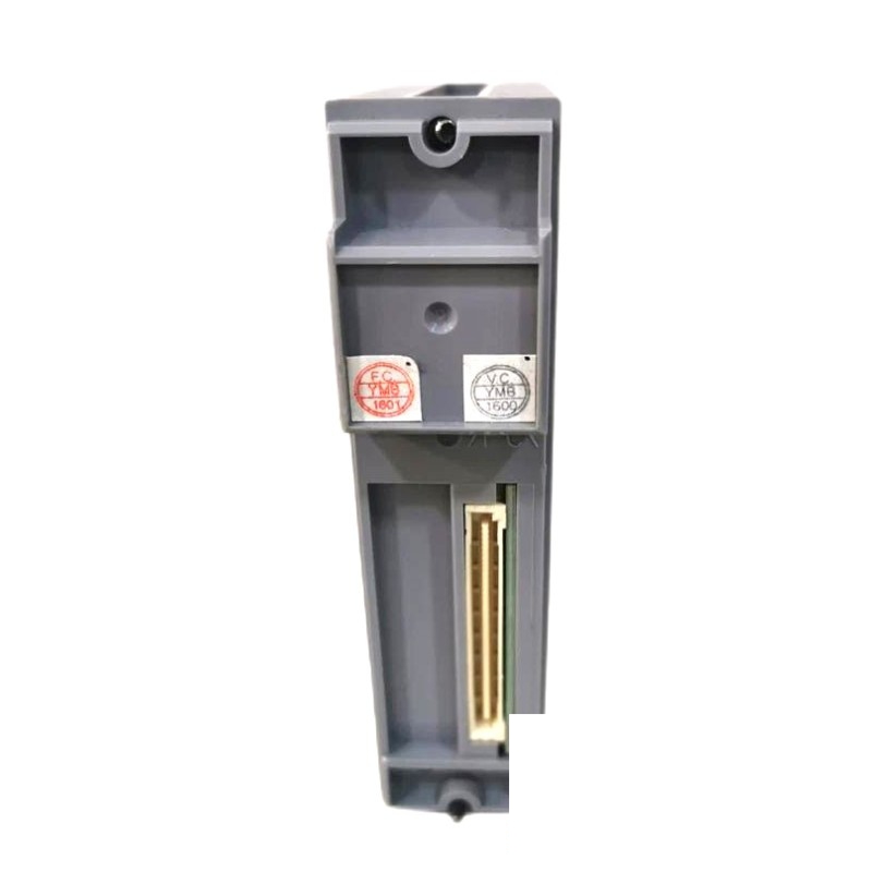 Yokogawa AAT141-S00 TC/mV Input Module (Isolated)