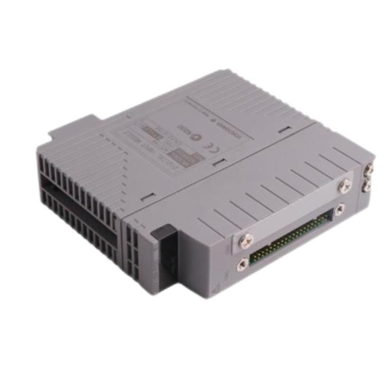 Yokogawa AAT141-S50 TC/mV Input Module (Isolated)