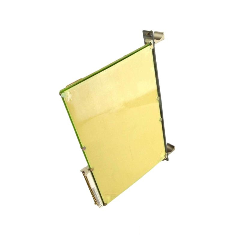 ABB 88FT01 GJR2332200R0100 Circuit Module