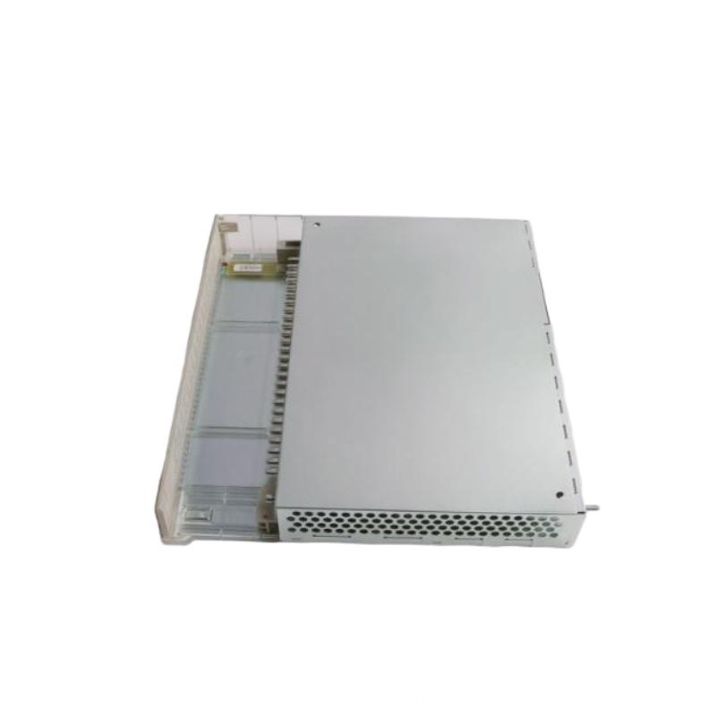 ABB AI635 3BHT300032R1 Analog Input Module