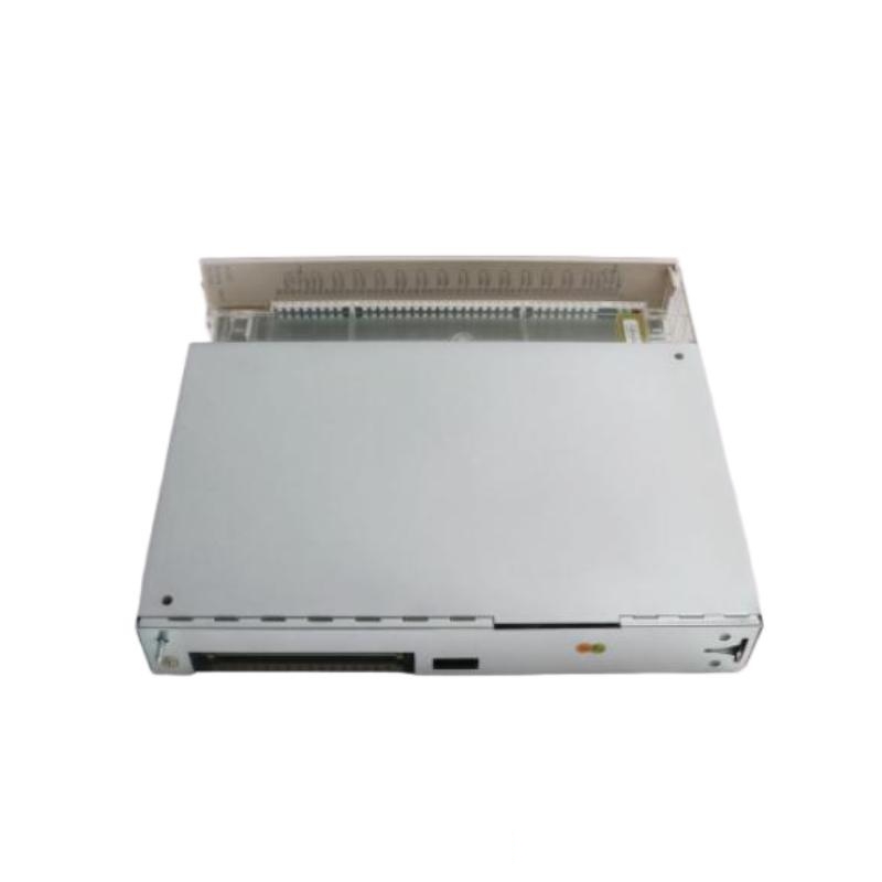 ABB AI635 3BHT300032R1 Analog Input Module