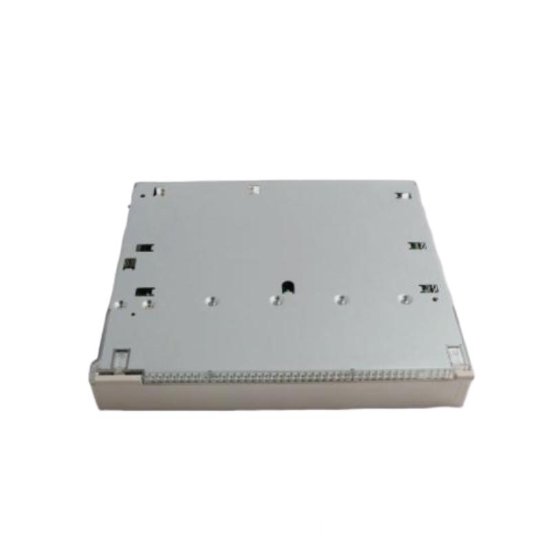 ABB AI635 3BHT300032R1 Analog Input Module