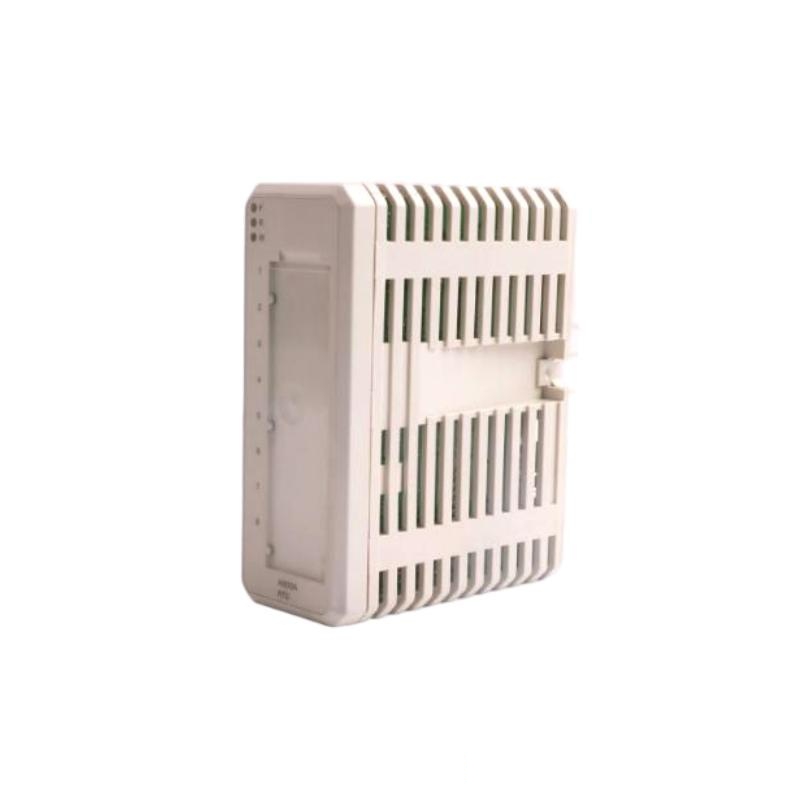 ABB AI830A-eA 3BSE040662R2 Analog Input Module