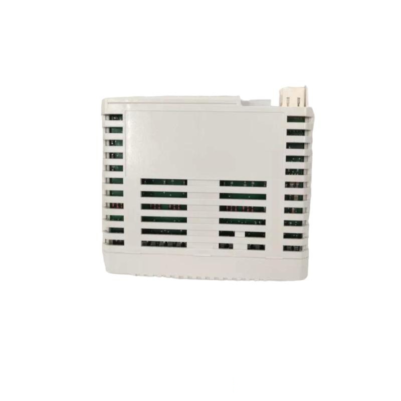 ABB AI830A-eA 3BSE040662R2 Analog Input Module