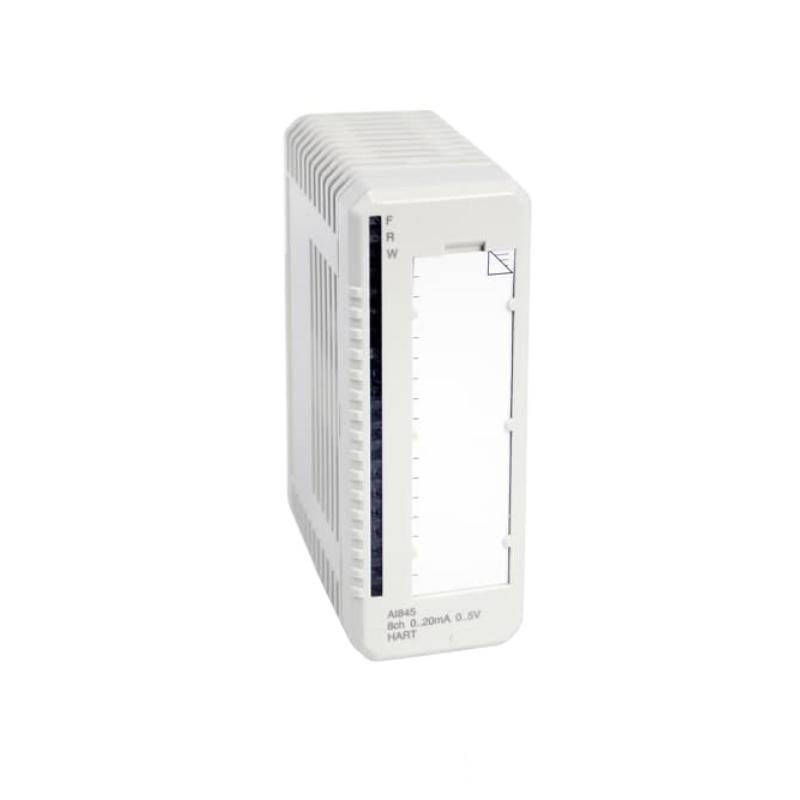 ABB AI845-eA 3BSE023675R2 Analog Input Module S800 I/O Series