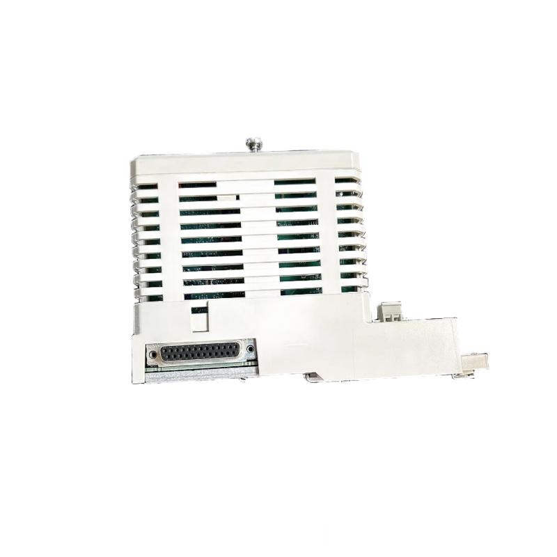 ABB BC810 3BSE031154R1 CEX Bus Interconnect Unit