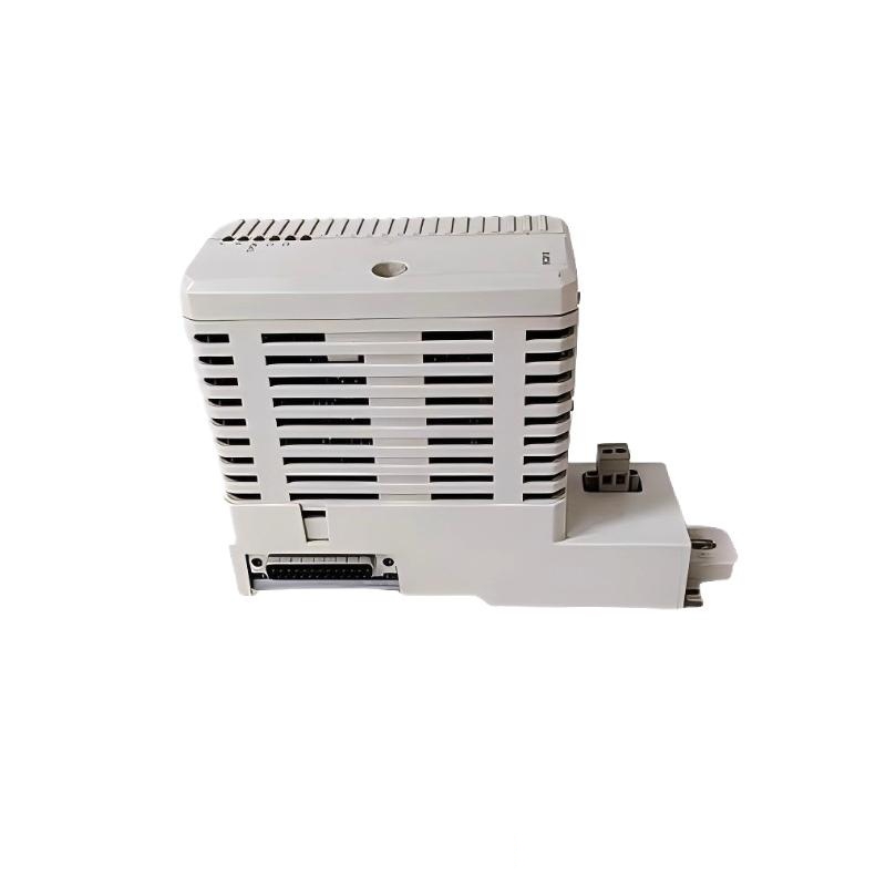 ABB BC810K01 3BSE031154R1 CEX-Bus Interconnection Unit