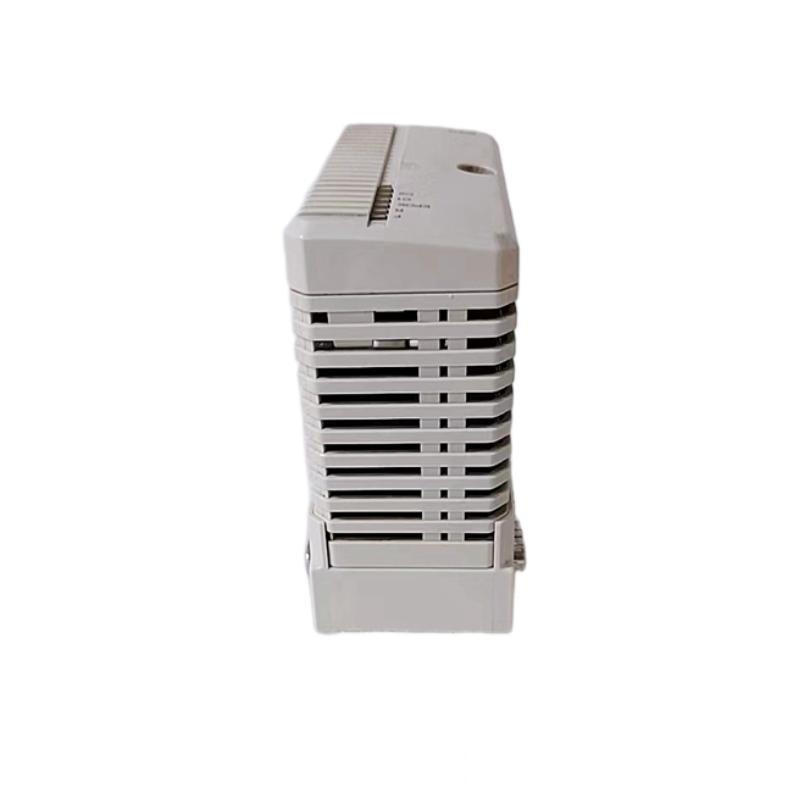 ABB BC810K01 3BSE031154R1 CEX-Bus Interconnection Unit