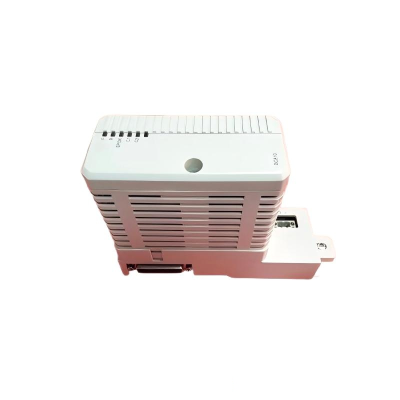 ABB BC820K01 3BSE071501R1 CEX Bus Interconnection Unit