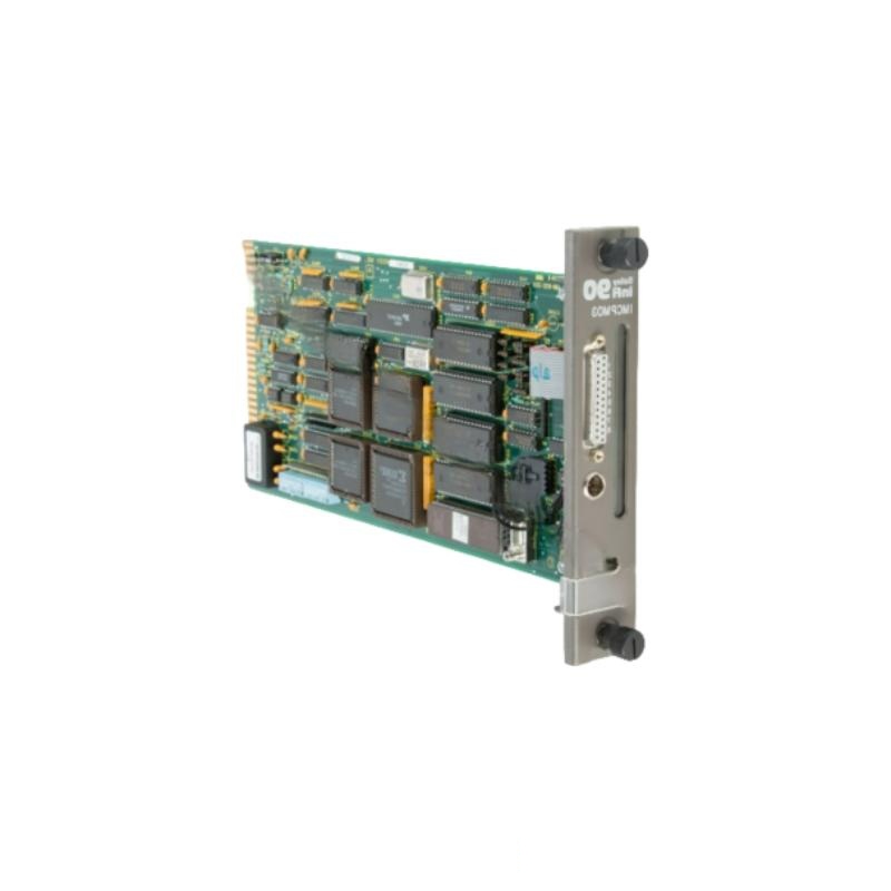 ABB Bailey IMCPM03 Configuration Port Module