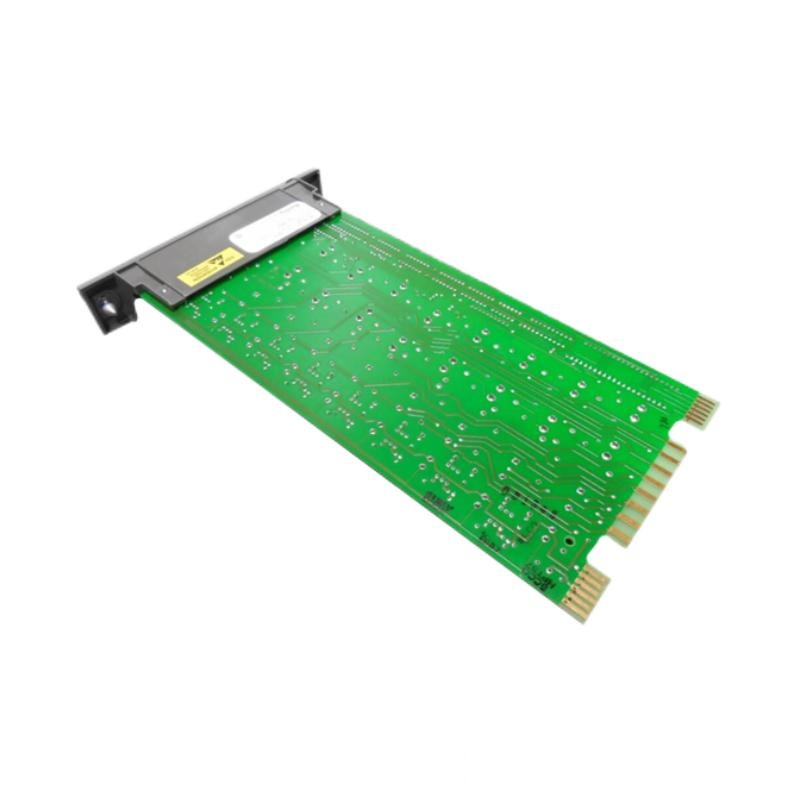 ABB Bailey IMDSO02 6636038F2 Digital Output Sub-Module