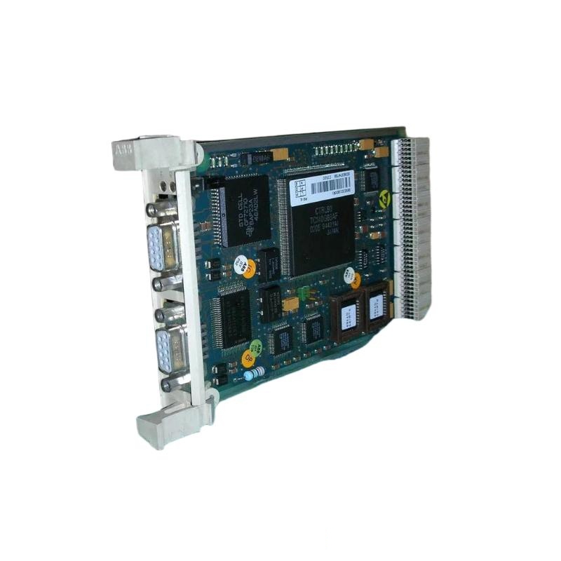 ABB CI520 3BSE001800R1 Interface Module