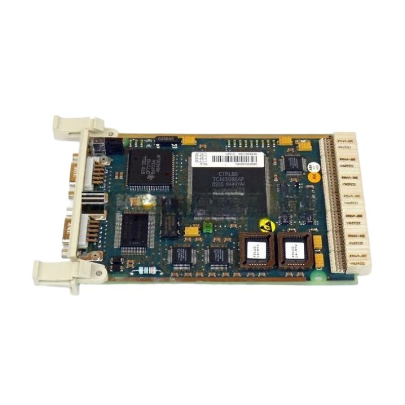 ABB CI520 3BSE001800R1 Interface Module