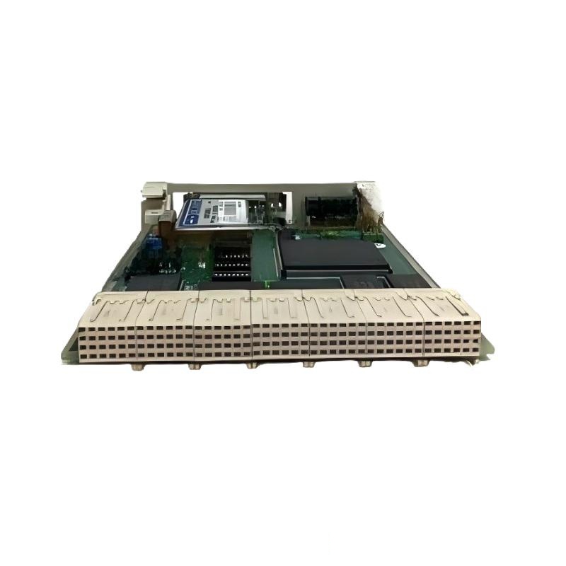 ABB CI543 3BSE010699R1 Communication Interface Module