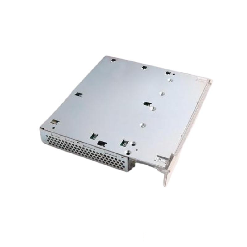 ABB CI610 3BHT30003R1 Basic Unit Bus Extender