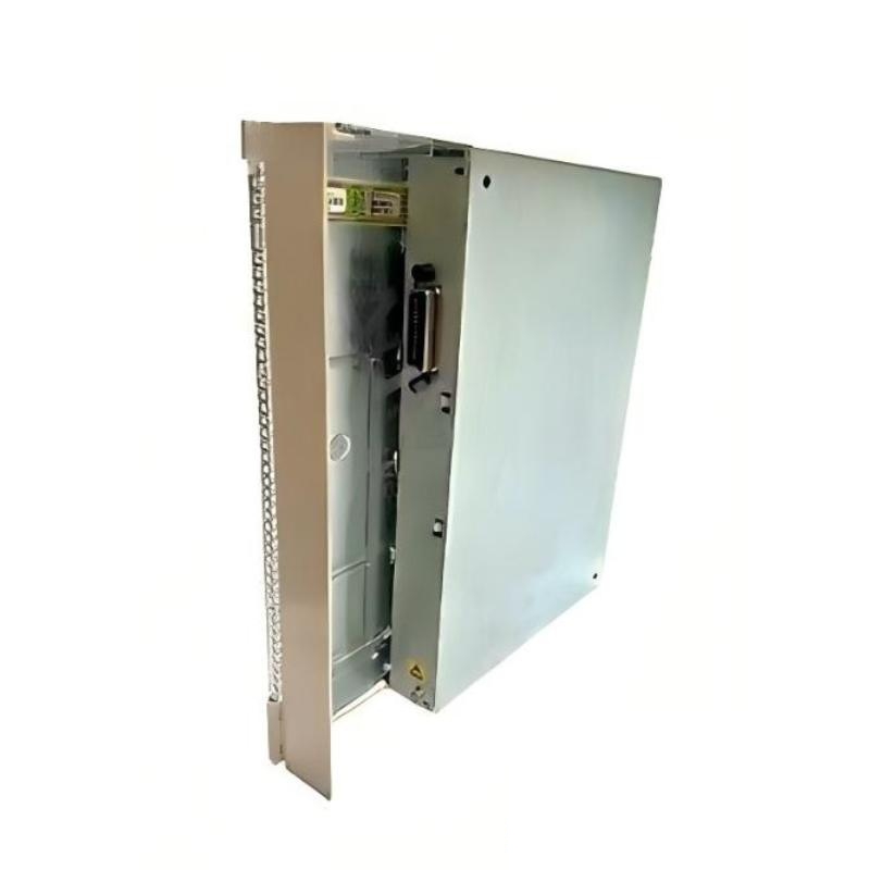 ABB CI610 3BHT300003R1 Basic Unit Bus Extender