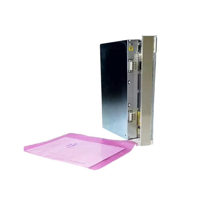 ABB CI631 3BSE016347R1 Interface Module