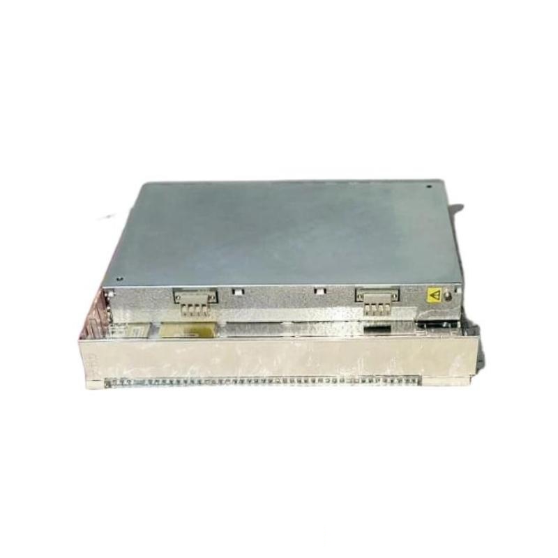ABB CI631 3BSE016347R1 Interface Module