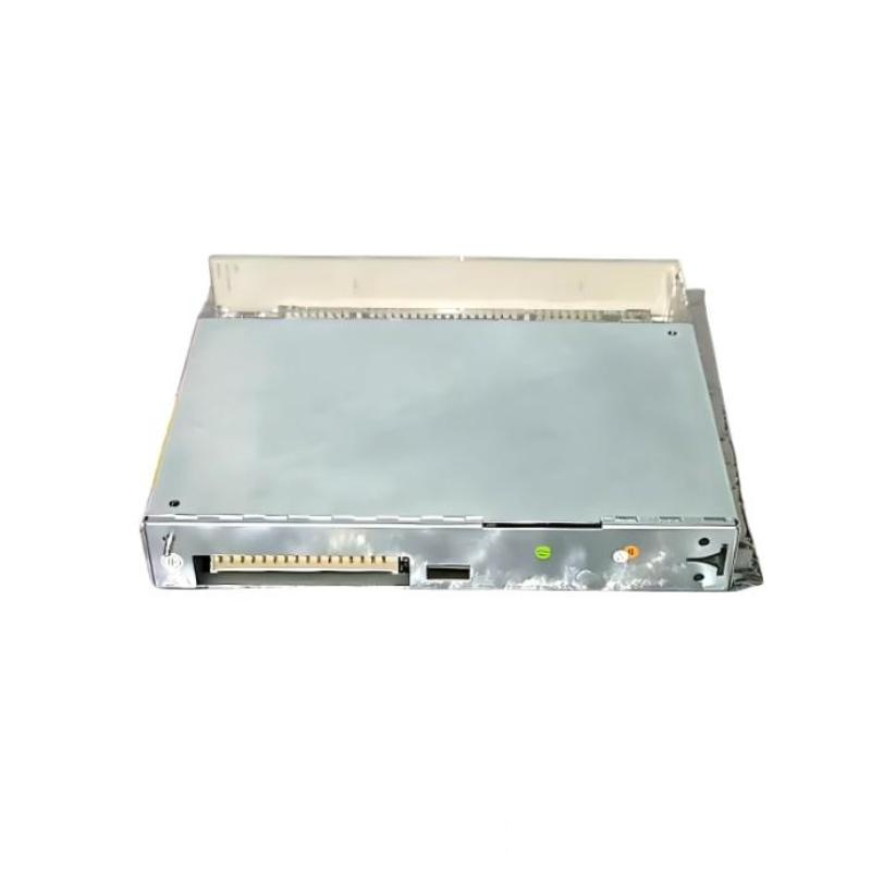 ABB CI631 3BSE016347R1 Interface Module