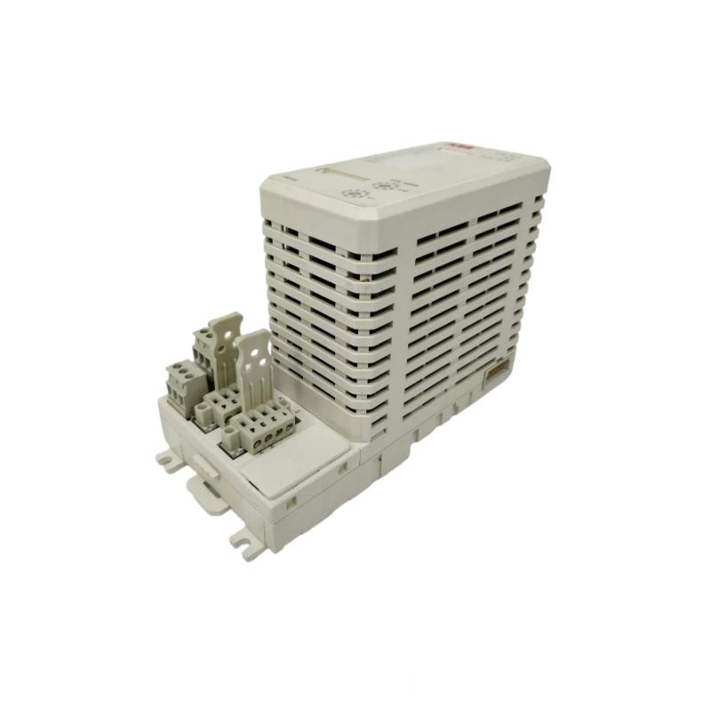 ABB CI810A 3BSE013262R1 Interface Module