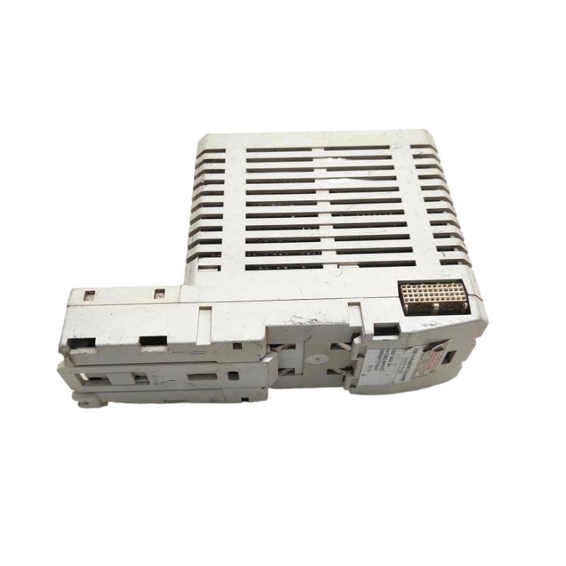 ABB CI820 3BSE013200R1 Redundant Communication Module