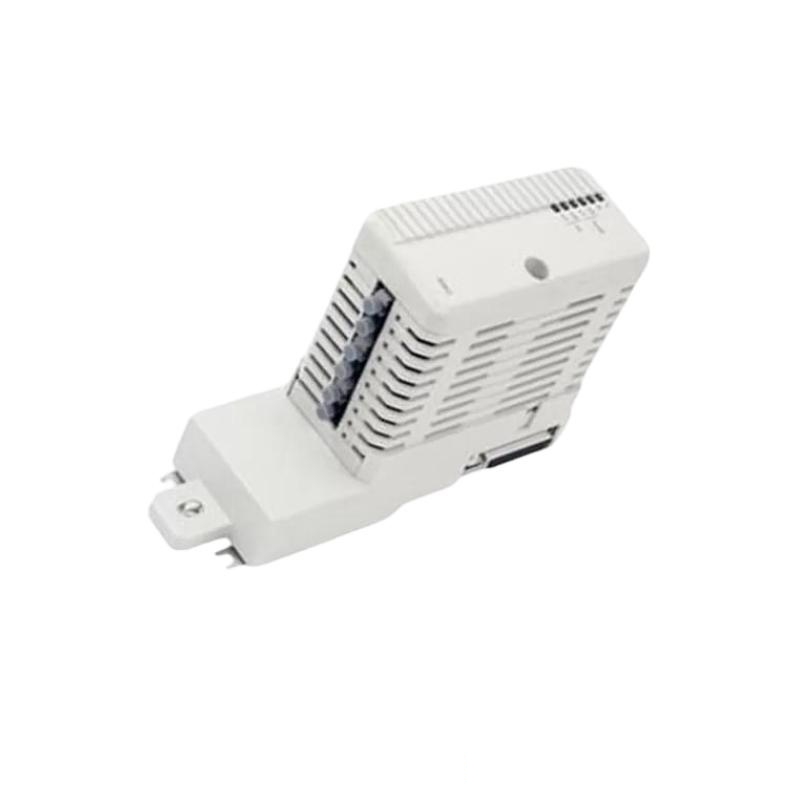 ABB CI820 3BSE013200R1 Redundant Communication Module