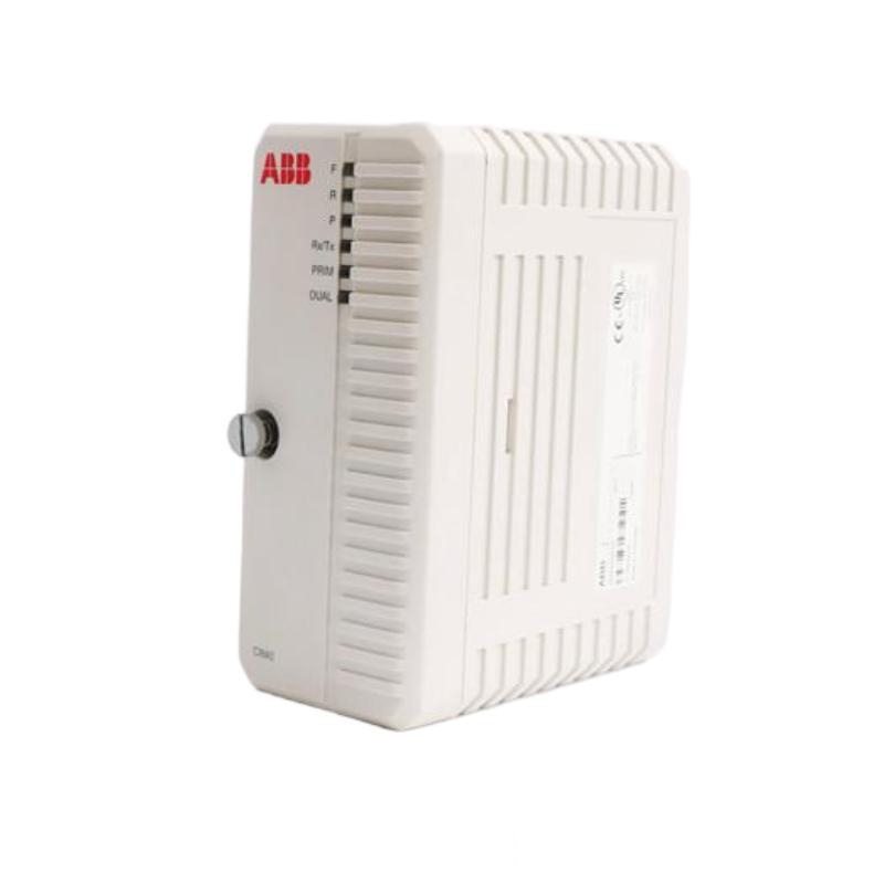 ABB CI840 3BSE022457R1 Interface Module