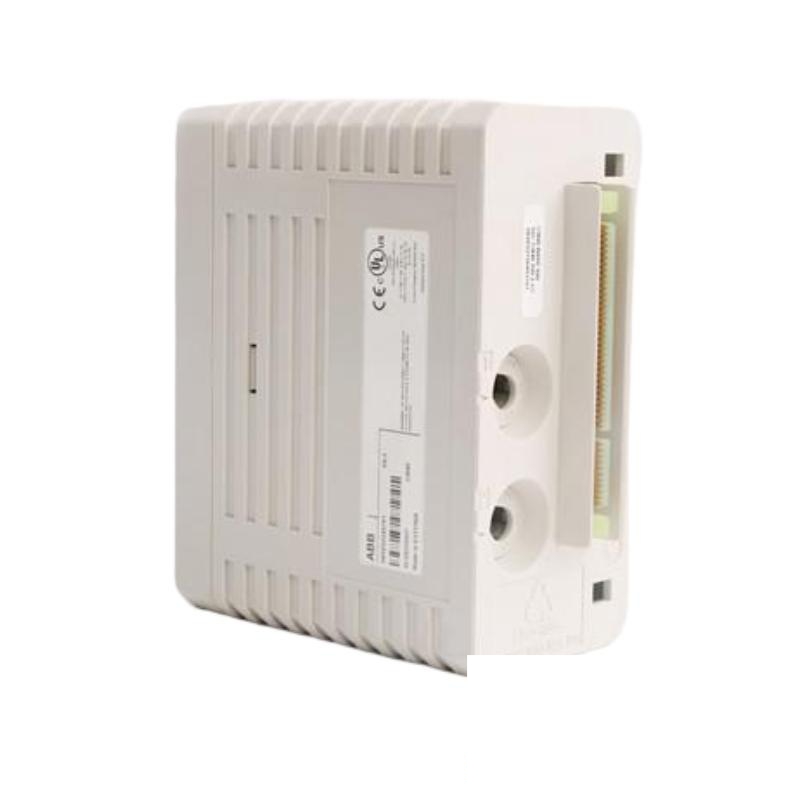 ABB CI840 3BSE022457R1 Interface Module