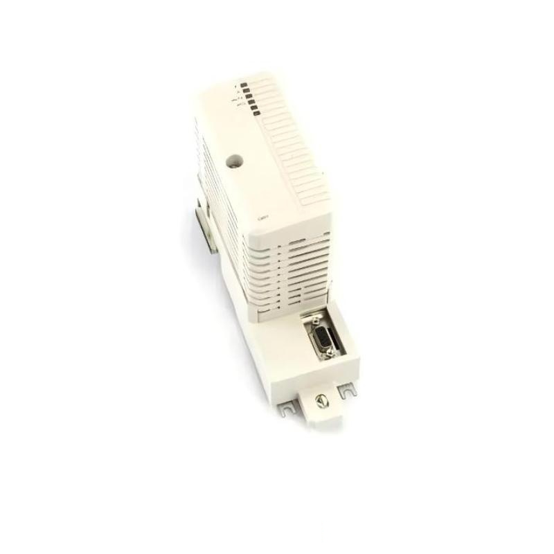 ABB CI851K01 3BSE018101R1 Interface Module