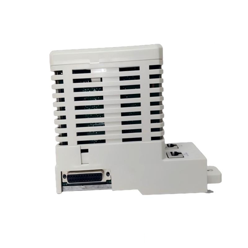 ABB CI869K01 3BSE049110R1 Interface Module