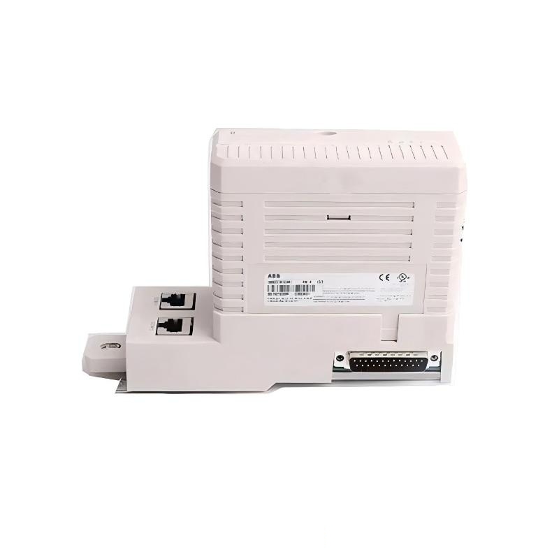 ABB CI870K01 3BSE088499R1 Communication Module