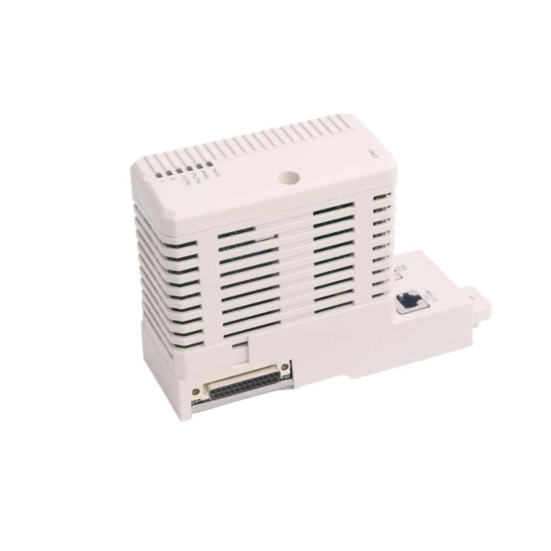 ABB CI870K01 3BSE088499R1 Communication Module