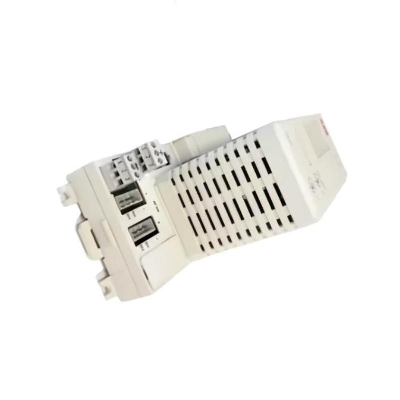 ABB CI870K01 3BSE088499R1 Communication Module