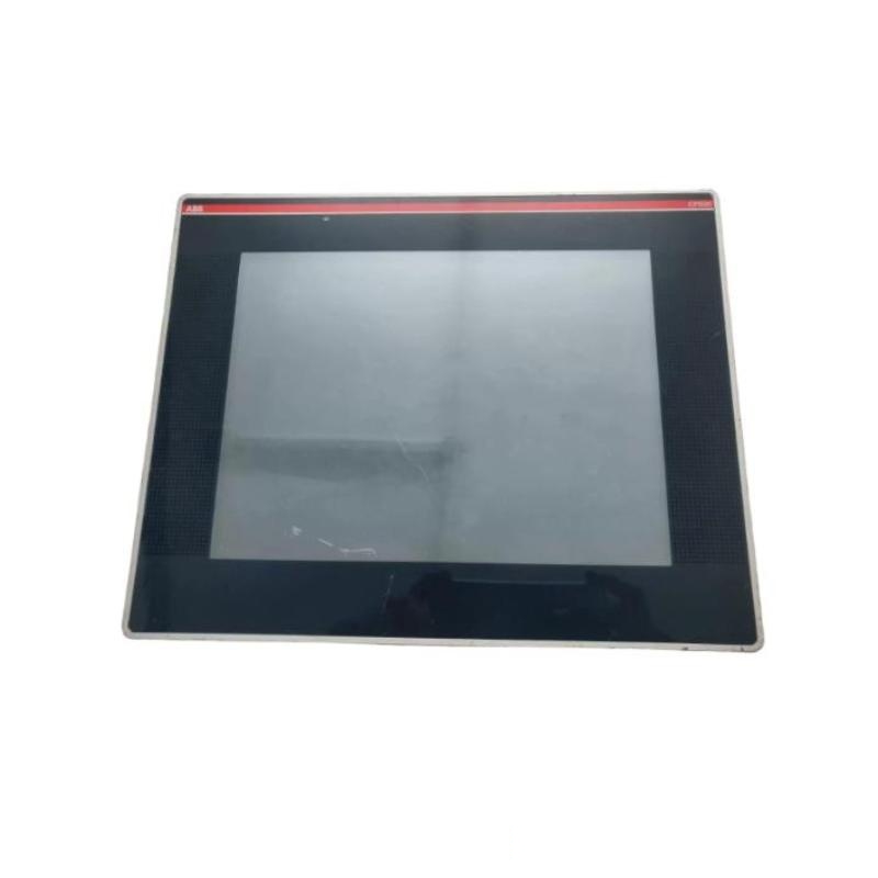 ABB CP650 1SAP550100R0001 Touch Screen