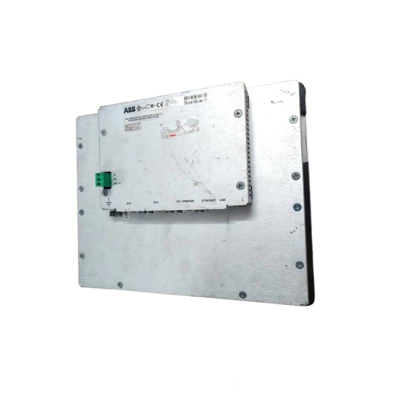 ABB CP650 1SAP550100R0001 Touch Screen