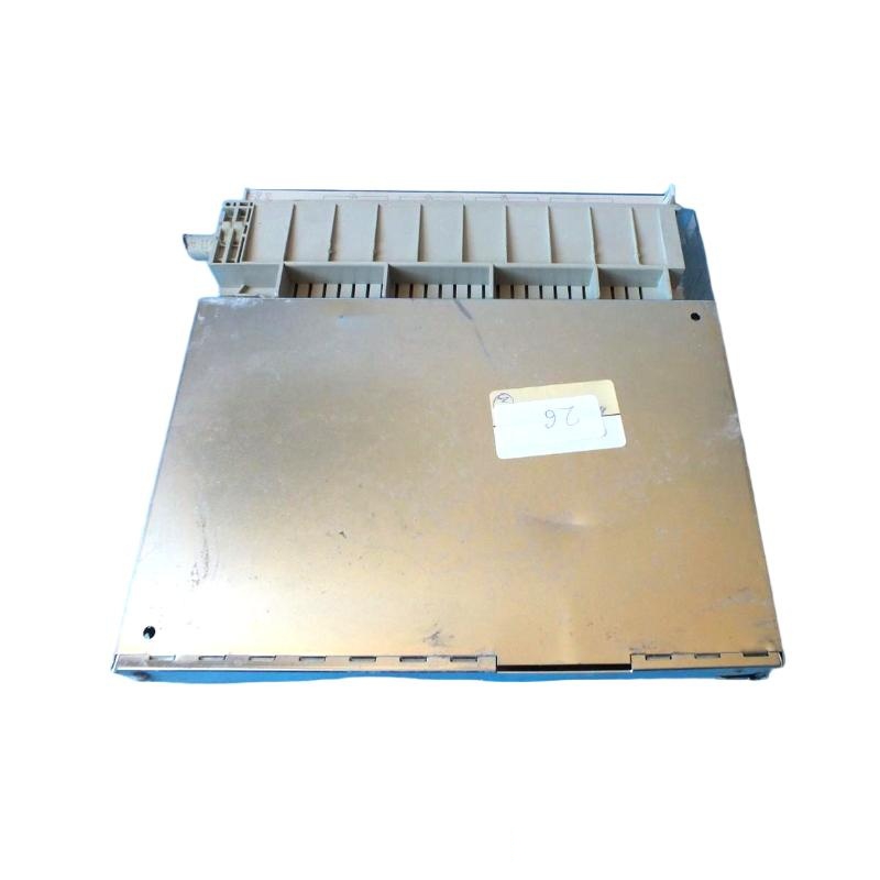 ABB DI650 3BHT300025R1 Digital Input Module