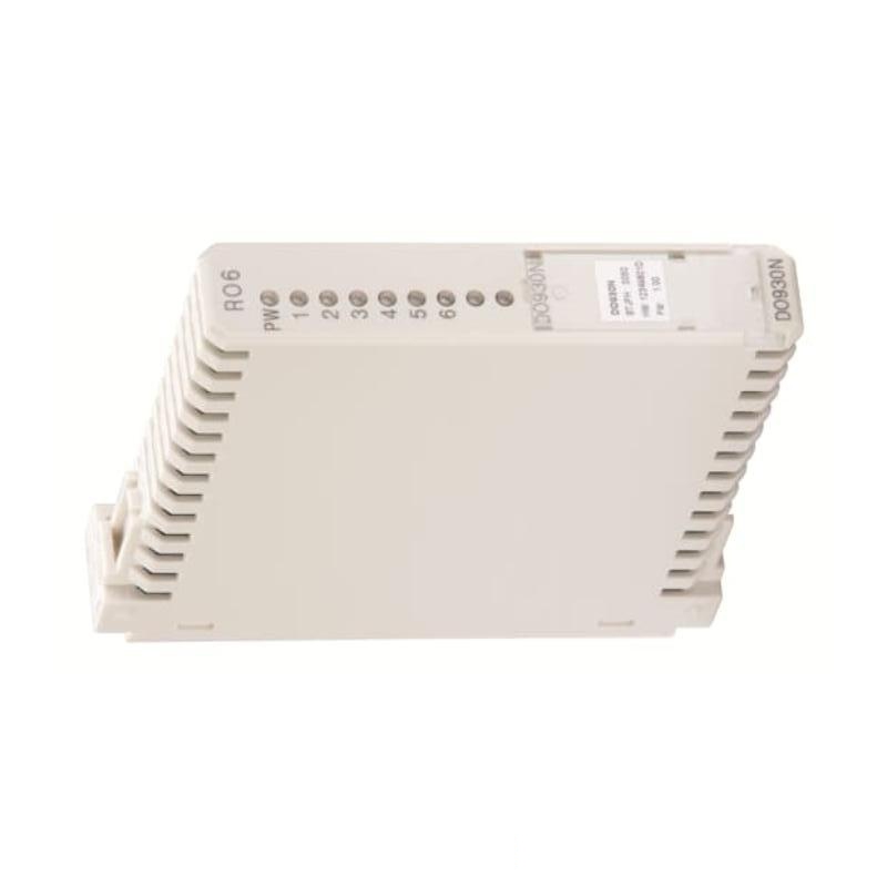 ABB DO930 S900 Digital Output Module