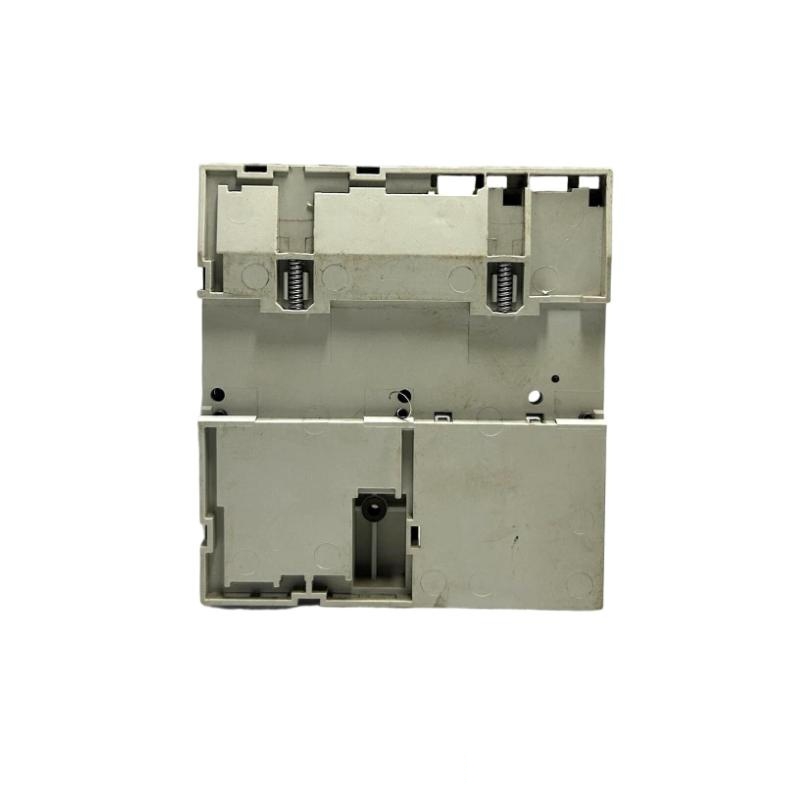 ABB PM571 1SAY130110R0100 Processor Module AC500 Series