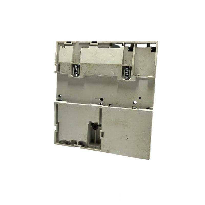 ABB PM571 1SAP130100R0100 Processor Module AC500 Series